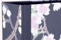 Preview: Binder "Yozakura"